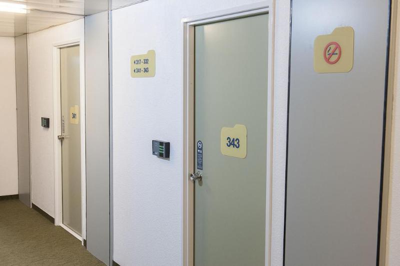 Ibis Budget Marne La Vallee Chelles Exteriör bild